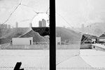 IMG_7044
