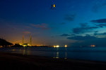 IMG_5064