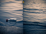 Untitled-1