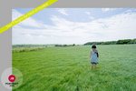 Untitled-1