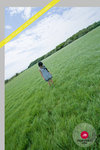 Untitled-2
