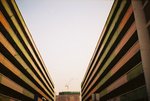 CNV000029