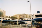 CNV000030