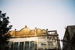 CNV000032