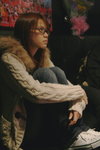 AndrewGradOUHK_DEC06002