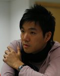 MSN_AndrewGrad_3077
