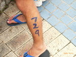 Aqua05Replus (8)