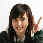 MSNCeci_1808