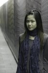 HarbourCity07_003
