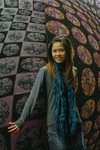 HarbourCity07_012