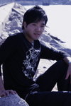IslandModel (12)