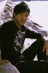 IslandModel (13)
