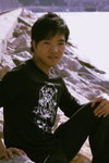 IslandModel (14)