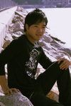 IslandModel (15)