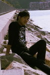 IslandModel (16)