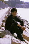 IslandModel (17)