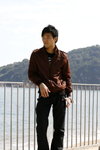 IslandModel (2)