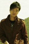 IslandModel (3)