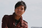 IslandModel (4)