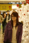 NewYear_Jan2007_0012