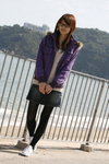NewYear_Jan2007_0040