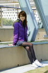 NewYear_Jan2007_0050