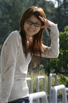 NewYear_Jan2007_0085