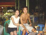 Dsc03473_s