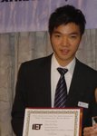 IET06SONY(20)_s
