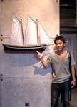 Macau057_s