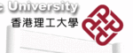 home-logo