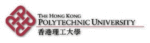 main_polyu