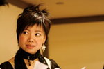 BrianSharonWedding2_0012