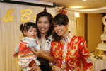 SharonWedding_0001
