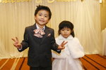 SharonWedding_0003
