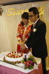 SharonWedding_0012