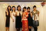 SharonWedding_0020
