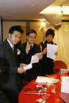 SharonWedding_0021