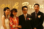 SharonWedding_0027