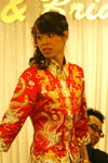 SharonWedding_0035
