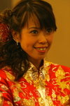 SharonWedding_0036