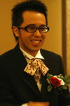 SharonWedding_0039