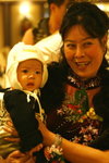 SharonWedding_0042