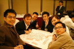 SharonWedding_0044