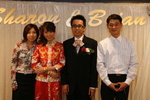 SharonWedding_0062