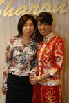 SharonWedding_0063