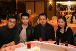 SharonWedding_0068
