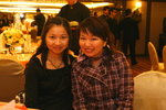 SharonWedding_0069
