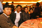 SharonWedding_0074
