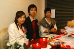 SharonWedding_0075